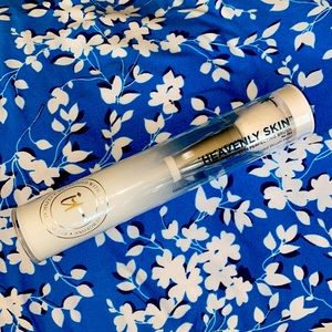 It Cosmetics Heavenly Skin Perfecting Brush